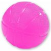 Posilovač předloktí/dlaní Soft PowerBall Posilovač předloktí/dlaní Soft PowerBall