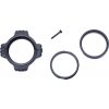 SRAM BB KIT PRELOAD ADJUSTER DUB