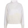 Sportalm Wing eucalyptus mist 40 Sportalm Wing eucalyptus mist 40