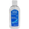 Pedicul Hermal k odstraňování vší 100 ml Pedicul Hermal k odstraňování vší 100 ml