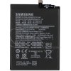 Batéria Samsung SCUD-WT-N6 4000mAh Galaxy A10s A20S A21 Batéria Samsung SCUD-WT-N6 4000mAh Galaxy A10s A20S A21