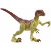 Jurský svět Divoká síla VELOCIRAPTOR, Mattel GWN32 Jurský svět Divoká síla VELOCIRAPTOR, Mattel GWN32