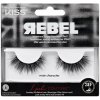 KISS LASH COUTURE REBEL COLLECTION 02 KISS LASH COUTURE REBEL COLLECTION 02