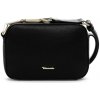Tamaris Dámska crossbody kabelka Ghalia 34040.100 Tamaris Dámska crossbody kabelka Ghalia 34040.100