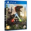ARK: Survival Evolved ARK: Survival Evolved