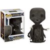 Funko POP! Harry Potter Dementor