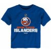 Reebok Detské tričko New York Islanders NHL Clean Cut Veľkosť: Dětské L (11 - 12 let) Reebok Detské tričko New York Islanders NHL Clean Cut Veľkosť: Dětské L (11 - 12 let)