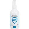 VetOxin 115ml s rozprašovačom VetOxin 115ml s rozprašovačom
