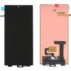 LCD Displej + Dotyk Samsung S918 Galaxy S23 Ultra
