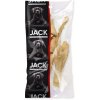 Jack ovčia koža 90 g Jack ovčia koža 90 g