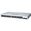 Cisco CBS220-48T-4X Cisco CBS220-48T-4X