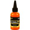 BENZAR MIX CONCOURSE TWISTER GEL SMOKE 50 ML Mango BENZAR MIX CONCOURSE TWISTER GEL SMOKE 50 ML Mango