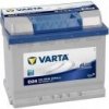 AKUMULATOR VARTA BLUE DYNAMIC 12V 60AH 540A, 560 408 054