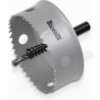 Kreator KRT100118 - Pílová dierovka 83 mm, kov/drevo Kreator KRT100118 - Pílová dierovka 83 mm, kov/drevo