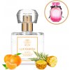 Victoria's Secret Lux Parfém 928 – Inšpirovaný Victoria's Secret: Bombshell Objem: 100 ml Victoria's Secret Lux Parfém 928 – Inšpirovaný Victoria's Secret: Bombshell Objem: 100 ml