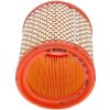 Vzduchový filter BOSCH 1 457 433 227