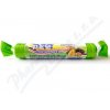 PEZ Hroznový cukor mango s vitamínom C 39 g PEZ Hroznový cukor mango s vitamínom C 39 g