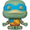 POP! Movies: Leonardo (Teenage Mutant Ninja Turtles) POP-1610 POP! Movies: Leonardo (Teenage Mutant Ninja Turtles) POP-1610