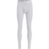 Pánske funkčné nohavice Swix, RACEX CLASSIC Biela,Sivá M Pánske funkčné nohavice Swix, RACEX CLASSIC Biela,Sivá M