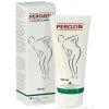 PEROZIN Cooling Cream chladivý krém 100 ml PEROZIN Cooling Cream chladivý krém 100 ml