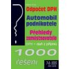 1000 řešení 7-8/2025 - autor neuvedený 1000 řešení 7-8/2025 - autor neuvedený