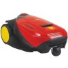 Wolf Garten robot Loopo M 1000 Wolf Garten robot Loopo M 1000