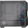 Cooler Master MasterBox TD500 MCB-D500D-KGNN-S01 Cooler Master MasterBox TD500 MCB-D500D-KGNN-S01
