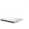 Cisco CBS250-48P-4G-EU Cisco CBS250-48P-4G-EU