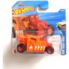 Hot Wheels Pixel Shaker autíčko