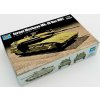 Trumpeter Merkava Mk.III Baz MBT 1/72 Trumpeter Merkava Mk.III Baz MBT 1/72