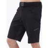 Cyklistické kraťasy SILVINI Rango Pro MP2225 black L Cyklistické kraťasy SILVINI Rango Pro MP2225 black L