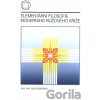 Elementární filosofie moderního růžového kříže - Jan Van Rijckenborgh Elementární filosofie moderního růžového kříže - Jan Van Rijckenborgh