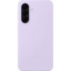 EF-PA376CVE Samsung Silikonový Kryt pro Galaxy A37 Light Violet EF-PA376CVEGWW EF-PA376CVE Samsung Silikonový Kryt pro Galaxy A37 Light Violet EF-PA376CVEGWW