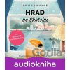 Hrad ve Skotsku - Julie Caplin Hrad ve Skotsku - Julie Caplin