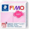 Modelovacia hmota 57 g FIMO Soft kvet Modelovacia hmota 57 g FIMO Soft kvet