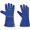 Honeywell BLUE WELDING 2000044 10/XL