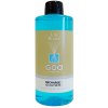 Goa náplň do difuzérov vôňa 18 biele prádlo 500 ml Goa náplň do difuzérov vôňa 18 biele prádlo 500 ml