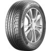 Uniroyal 185/65 R15 RainExpert 5 88T Uniroyal 185/65 R15 RainExpert 5 88T