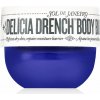 Sol De Janeiro Delicia Drench Body Butter tělové máslo 75 ml