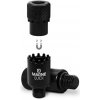 Delphin Quick Release Adaptor MagneKLIK 2ks Delphin Quick Release Adaptor MagneKLIK 2ks