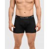 Redline Termoaktívne spodné prádlo Merino vlna 100 % Saxon 2.0 Boxerky XL Redline Termoaktívne spodné prádlo Merino vlna 100 % Saxon 2.0 Boxerky XL