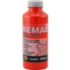 REMAL tónovacia farba, 0800 červená, 500 g REMAL tónovacia farba, 0800 červená, 500 g