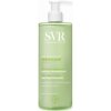 SVR Sebiaclear Gel Moussant 400 ml SVR Sebiaclear Gel Moussant 400 ml