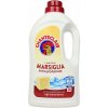 Chante Clair Marsiglia gel na pranie 1,26 l 28 PD Chante Clair Marsiglia gel na pranie 1,26 l 28 PD