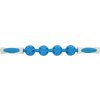 Kine-MAX | Kine-MAX Quattro Massage Stick | modrá| ks