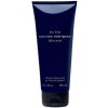 Narciso Rodriguez For Him Bleu Noir Extrême, sprchový gél pánsky 200 ml, 200ml Narciso Rodriguez For Him Bleu Noir Extrême, sprchový gél pánsky 200 ml, 200ml