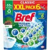 BREF Power Aktiv Pine 6× 50 g BREF Power Aktiv Pine 6× 50 g