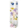 Aróma difuzér Aura kvetinový 45 ml Aróma difuzér Aura kvetinový 45 ml