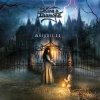 CD King Diamond: Abigail II: The Revenge CD King Diamond: Abigail II: The Revenge