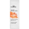 Soaphoria Miracle sérum na elimináciu a zosvetlenie pigmentpvých škvŕn 30 ml Soaphoria Miracle sérum na elimináciu a zosvetlenie pigmentpvých škvŕn 30 ml